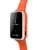 Italy UK Amazon best selling items Pedometers Wristwatches for IOS Andorid mobile phone