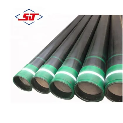 Shengji Group Tungsten Tubing Anti-Corrosion Application