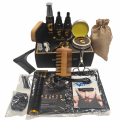 /msite/products/detail/productid/66044916/id/1593142.html