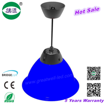 meat vegetables fruits fresh use 60w blue led fresh light