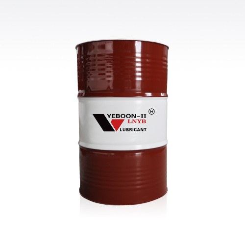 VII Viscosity Index Improver Ethylene-propylene Copolymer