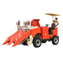 TAGRM Small Mais Silage Harvester