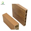 /msite/products/detail/productid/68356532/id/1679030.html