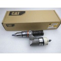 CAT C12 pompa injeksi bahan bakar injektor bahan bakar 3175278