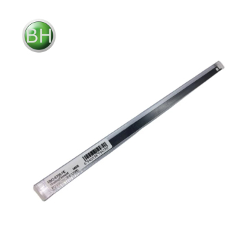 レーザージェットM607/M608/M609/M610/M611/M612 E60055/E60065 RM2-1257-HE RM2-1256-HEの高品質110V/220Vフューザー加熱要素