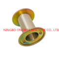 Brass Coated Cutting Wire spool for Diamond Saw