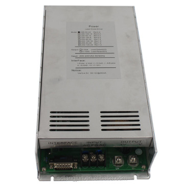 24V 50A ديود ديود ميكليشن ميكليشن إكسسوارات إمدادات الطاقة