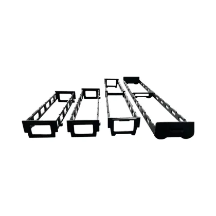 Hot Sale SIC Bracket for Photovoltaic Industry