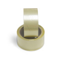 Pakning tape jumbo roll