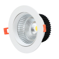 Downlight 6 ιντσών