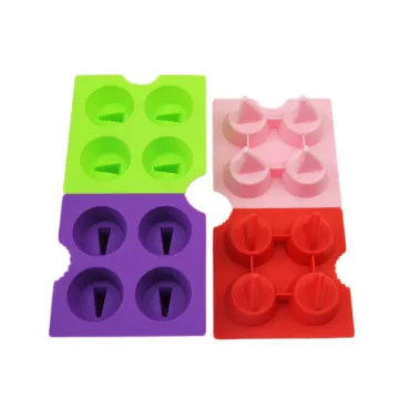 hot sale popular silicone reborn doll mold