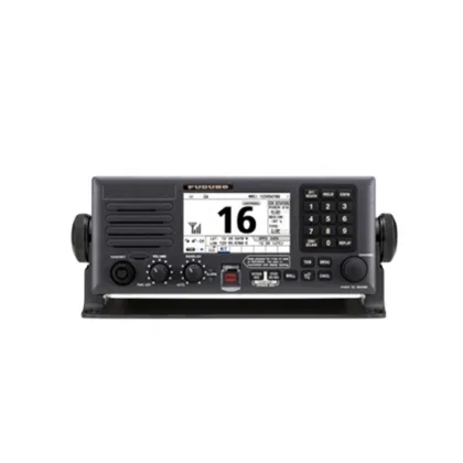 FURUNO FM-8900S VHF Radiotelephone - Marine Navigation & Communication Equipment