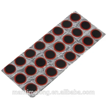 bicycle accessories mountain bike repair tools tire repair tools