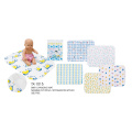 New fashion Peva baby waterproof mat