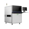 SMT offline and online Automatic optical inspection Machine