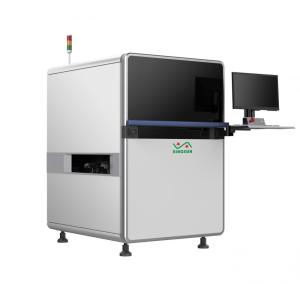 SMT offline and online Automatic optical inspection Machine