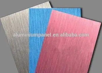 aluminum panel decorative wall panels,aluminum composite wall panels