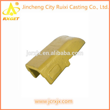 4046819-32004 Bofors Clamshell teeth