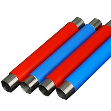 Stainless steel water supply piping system