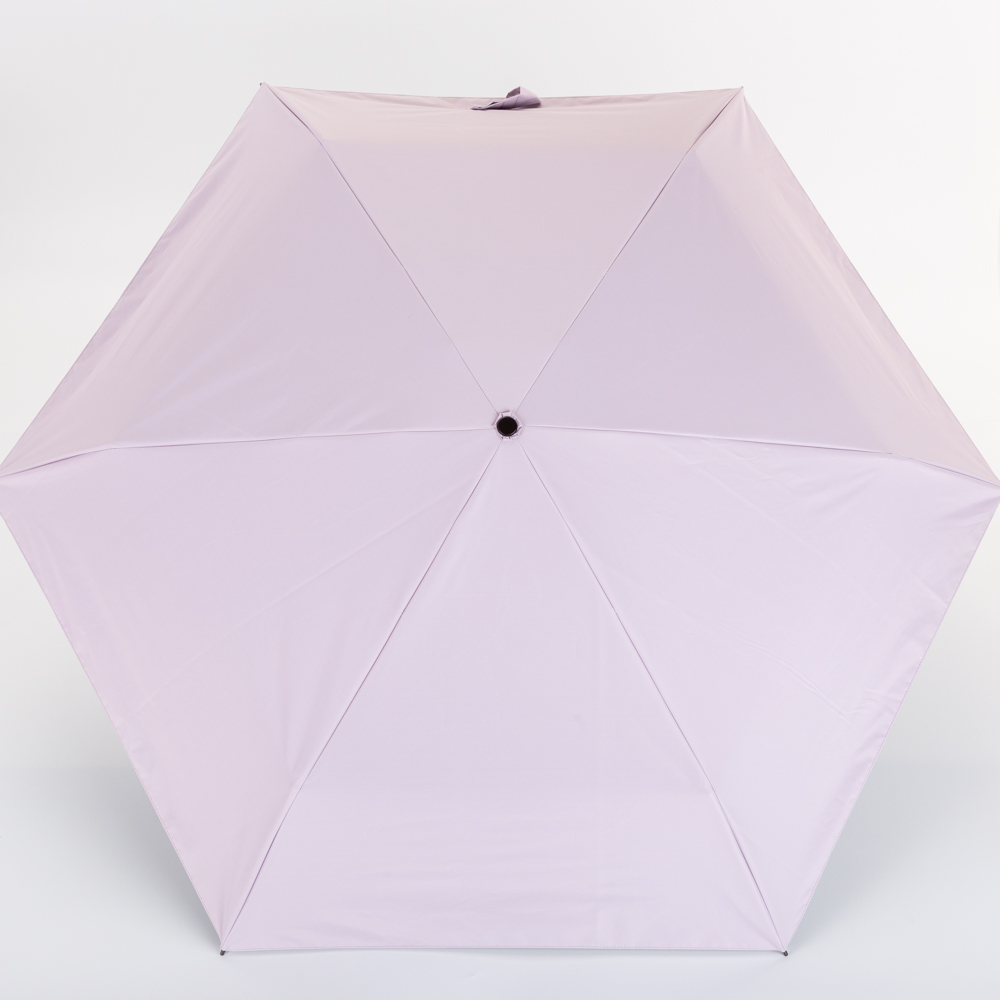 Umbrella In Amazon