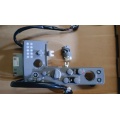 YA00031829 SWITCH BOX Suitable for Original EX220 Parts