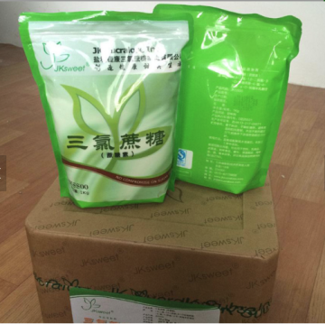 original JK Sucralose for  Juice and vape