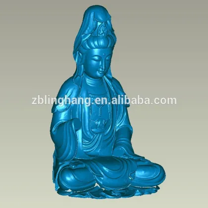 Cheap 3D Scanner,factory price,3D scanner for CNC ROUTER