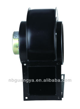 GYVF-140C Elevator Centrifugal Blowers