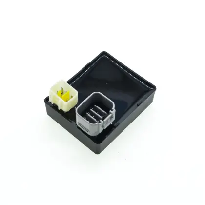 Ignition MOTO 500cc CDI Box Repair Replacement Cfmoto 500 CF500 ATV 4 x 4 Quad Bike CF18