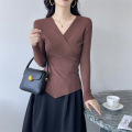 /msite/products/detail/productid/62690992/id/1504202.html