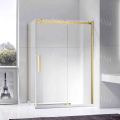 /msite/products/detail/productid/66206675/id/1583010.html