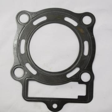 LC170MM Loncin 250cc Water Cooled Engine Cylinder Head Gasket