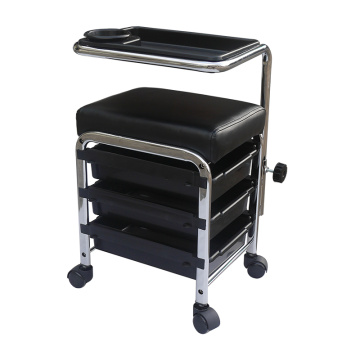 Beauty Salon Trolley Salon Equipment