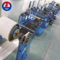 Tensione costante del trasporto Cintura di formazione di produzione di produzione costante