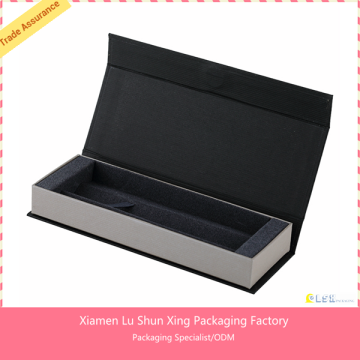 Handmade exquisite high quality usb pen drive gift box with Trade Assurance