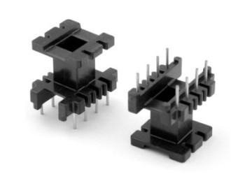 Bobbin Ee25