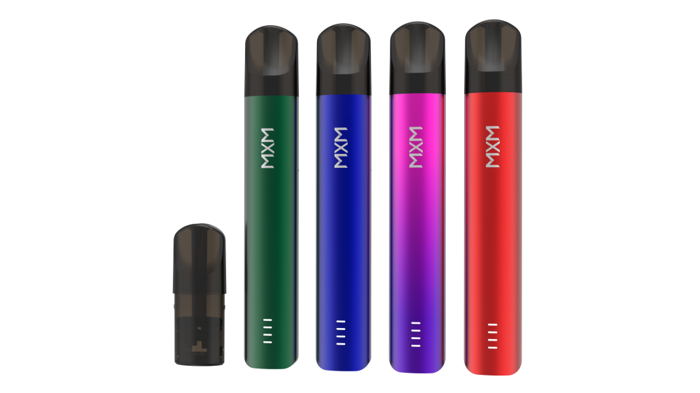 Yktp3 259