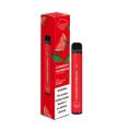 Vape Stift Einweg -Vape 800 Puffs