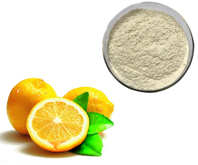 Lemon Extract Png