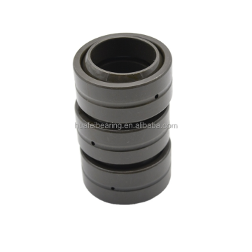 GE SGE25ES Stainless Steel Spherical Plain Bearing