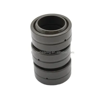 GE SGE25ES Stainless Steel Spherical Plain Bearing