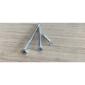 /msite/products/detail/productid/61765799/id/1347985.html