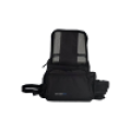 Lightweight Portable Oxygen Generator Backpack