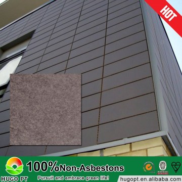 Materials Used In Building Construction 4X8 Wall Paneling