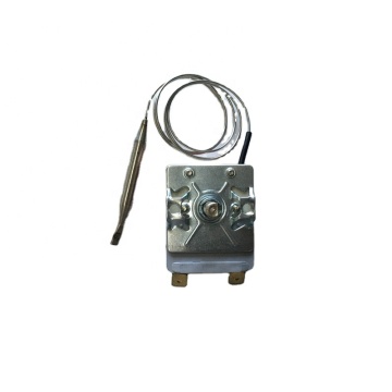 Premier Adjustable Thermostat Switches: Find Your Perfect Fit with Our Top-Quality Selection