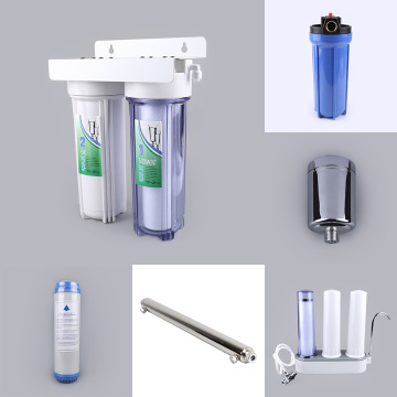 best water filter tap,faucet filter for well water