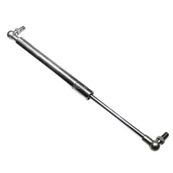 Stainless Steel Marine Gas Spring Hatch Lift Strut