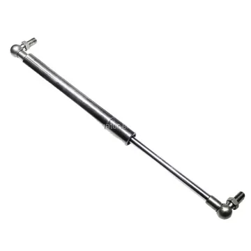 Stainless Steel Marine Gas Spring Hatch Lift Strut