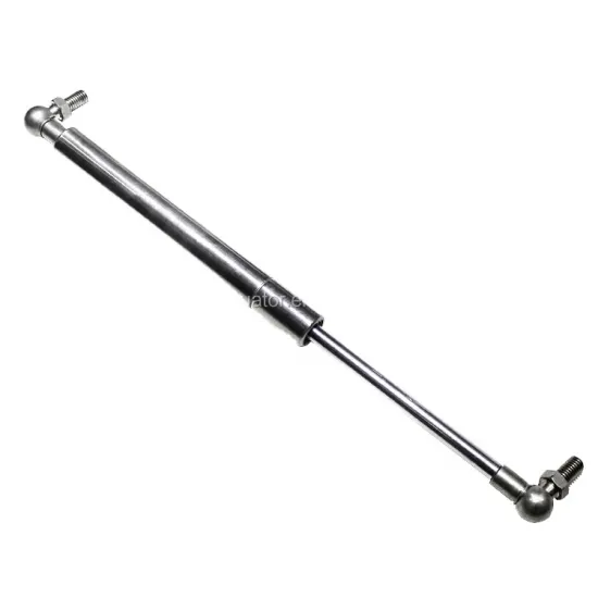 Stainless Steel Marine Gas Spring Hatch Lift Strut