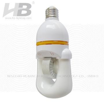 50W Compact fluorescent lamp with CE, CB, UL, CCC, ROHS